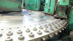 製品紹介-秋田日産スプリング株式会社 秋田県北秋田市にある総合ばねメーカー