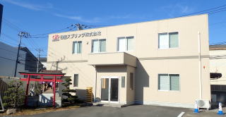 company_3