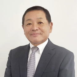 CEO