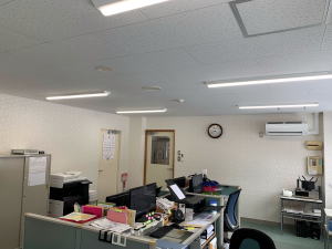 ANS-LED-2