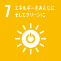 SDGs-1